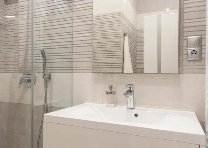 Colton Révay Hotel Budapest
