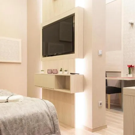Revay * Budapest