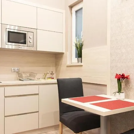 Revay Budapest