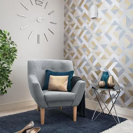 Revay Apartament Budapesta