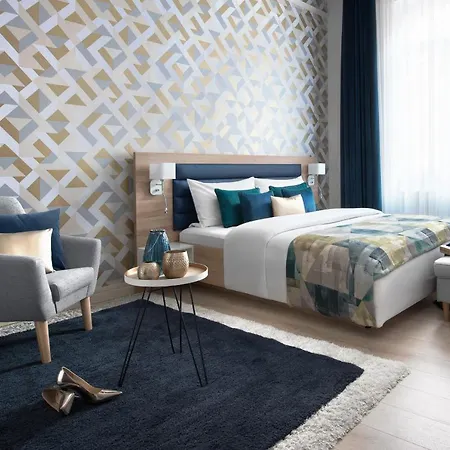 Revay * Budapest