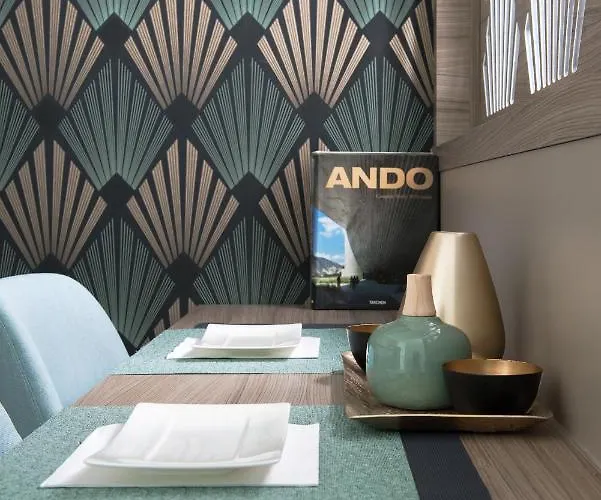 Revay Hotel Budapest