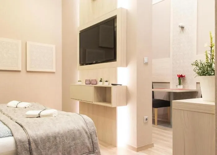 Revay * Budapest