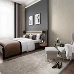 Hotel Revay *