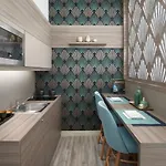 Hotel Revay Budapest