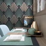 Revay Hotel Budapest
