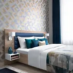 Revay Hotel