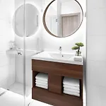 Hotel Revay
