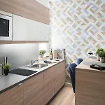Revay * Budapest