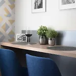 Revay Hotel Budapest