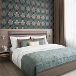Revay Hotel *