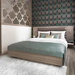 Hotel Revay Budapest