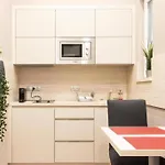 Hotel Revay Budapest