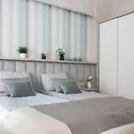 Hotel Revay