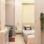 Hotel Revay Budapest