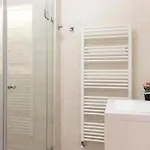 Revay Hotel