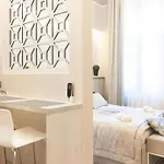 Revay * Budapest