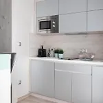 Revay Budapest